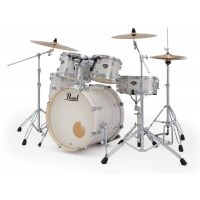 Pearl Export fusion 20